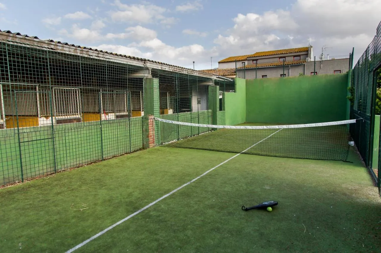 منزل الضيف Cabanes   في Cal Rajoler 0*, Cabanes (Catalonia) إسبانيا