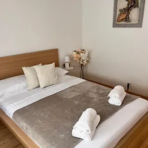 Ca La Lidia Appartement