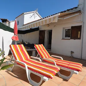 rnet-mas-matas-a6-roses.topcostabravahotels.com/