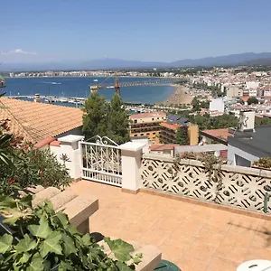 angeles-3.topcostabravahotels.com/