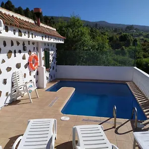 holiday-home-lacerca.in-canary-islands.com/