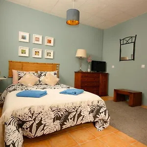 casa-valle-de-palmeras.in-canary-islands.com/